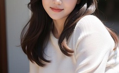 久久视频精品38线视频在线观看